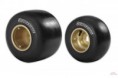 /products/satz-bridgestone-ylr-per-rok-2015/